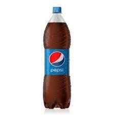 Gaseosa Pepsi 1,5l x 6u