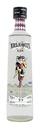 Gin Arlequin 750ml x 1u