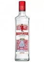 Gin Beefeater 1l x 1u