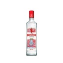 Gin Beefeater 750ml x 1u
