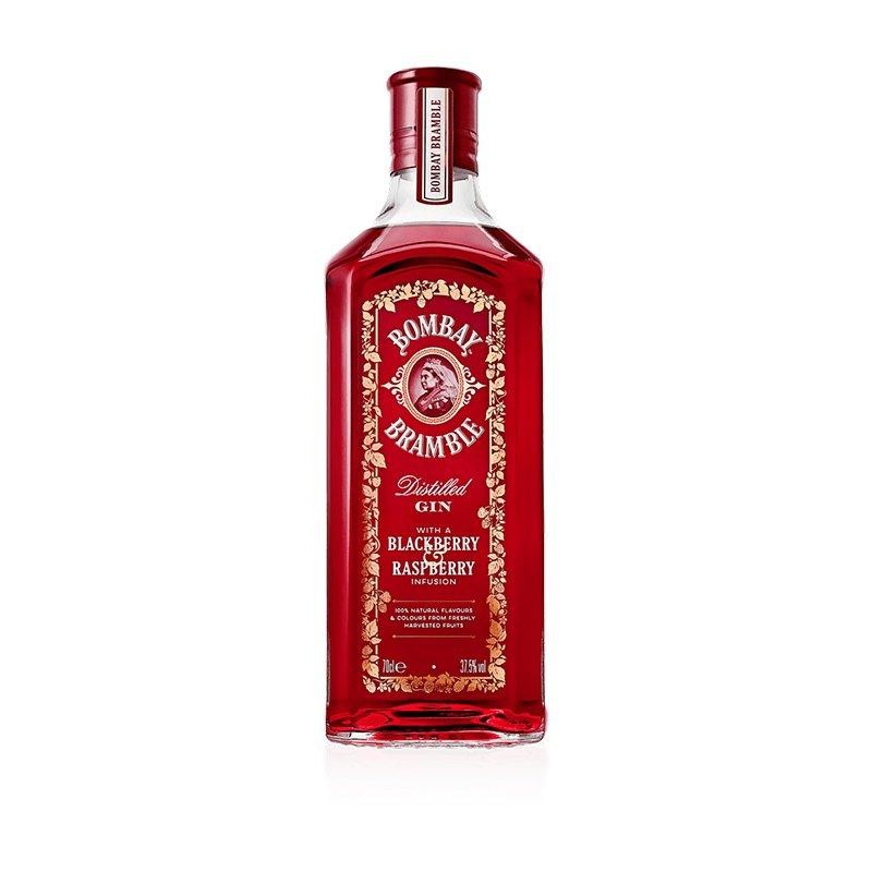 Gin Bombay Bramble 750ml x 1u
