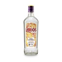 Gin Larios 750ml x 1u