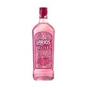 Gin Larios Rose 750ml x 1u