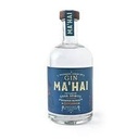 Gin Ma Hai  750ml x 1u