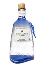 Gin Mare Capri  x 1u