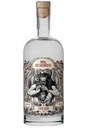 Gin Mil Demonios x 1u