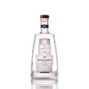 Gin Restinga London Dry  x 1u
