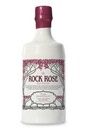 Gin Rock And Rose 750ml x 1u