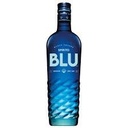 Gin Spiritu Blu  x 1u