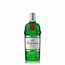 Gin Tanqueray 750ml x 1u