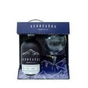 Kit Aconcagua Botella + 2 Copones  x 1u