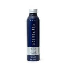 Aconcagua Azul Alumino 500ml x 10u