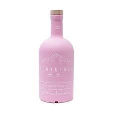 Aconcagua Rosa 750ml x 6u