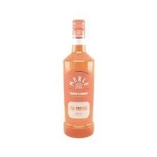 Merle Orange 750ml x 6u