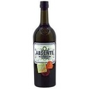 Licor Absenta 53.7  x 1u