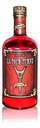 Licor Absenta La Tourne Rojo 700ml x 1u