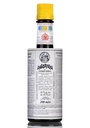 Licor Bitter Angostura 200ml x 1u