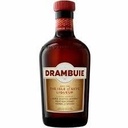 Licor Drambuie 750ml x 1u
