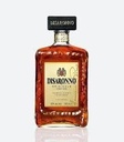 Licor Amareto Di Saronno 750ml x 1u