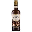 Licor Wild Africa 750ml x 1u