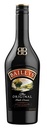 Licor Baileys Normal 750ml x 1u