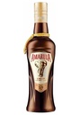 Licor Amarula 375ml x 1u