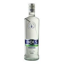Licor Bols Melon 750ml x 6u