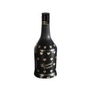 Licor Karamel Cream  x 1u