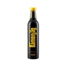 Licor Damonjag Steel Bottle 473 473ml x 1u