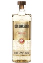 Licor Goldwasser  x 1u