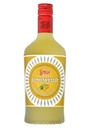 Licor Strega Lemoncello  x 1u
