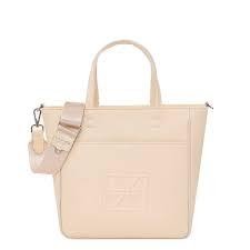 Merchandising Bolso Aconcagua  x 1u