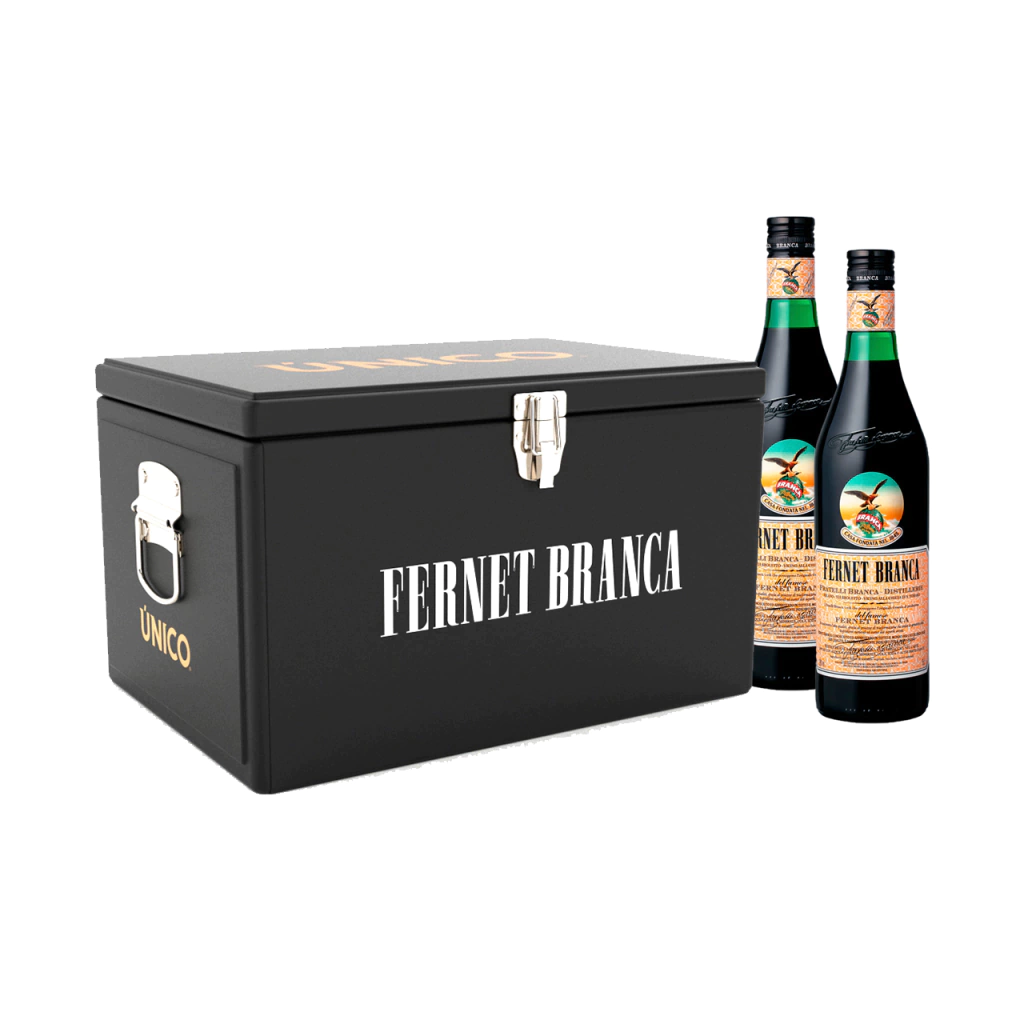 Merchandising Conservadora Brahma  x 1u