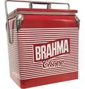 Merchandising Conservadora Brahma  x 1u