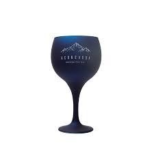 Merchandising Copon Aconcagua Azul  x 6u