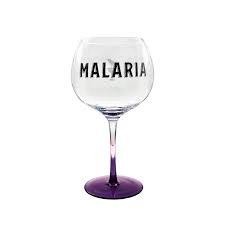 Merchandising Copon Malaria  x 6u