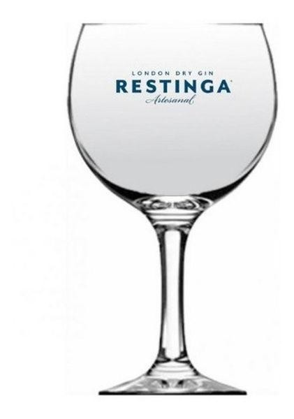 Merchandising Copon Restinga  x 6u