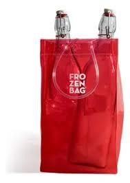 Merchandising Frapera Red Bull  x 1u