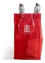 Merchandising Frapera Red Bull  x 1u