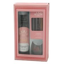 Merchandising Git Pack Merle  x 1u