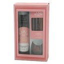 Merchandising Git Pack Merle  x 1u