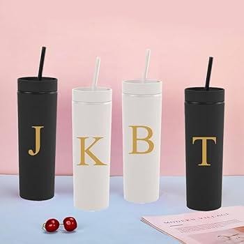 Merchandising Vaso J&B  x 1u
