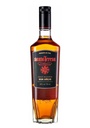 Ron Venezolano Santa Teresa Gran Reserva 750ml x 1u