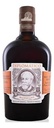 Ron Diplomatico Mantuano 750ml x 1u