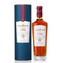 Ron Santa Teresa 1796 Especial x 1u