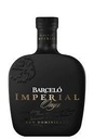 Ron Barcelo Onyx 750ml x 1u