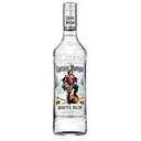 Ron Captain Morgan White  x 1u