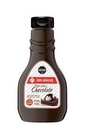 Salsa Chocolate Dos Anclas 310gr x 1u