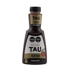 Salsa Tau Teriyaki 300gr x 1u