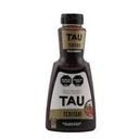 Salsa Tau Teriyaki 300gr x 1u